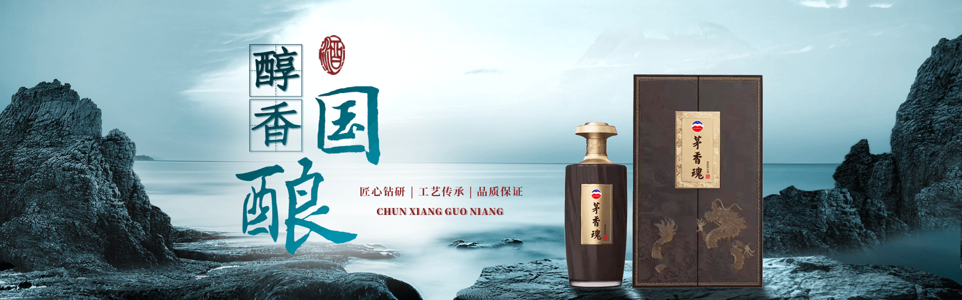 幻灯图3